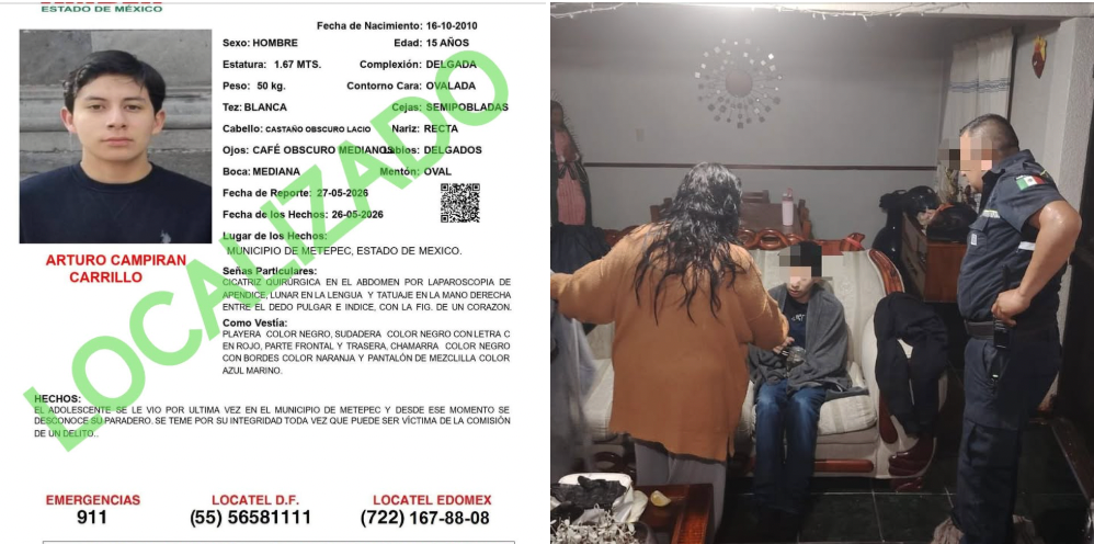 Noticia